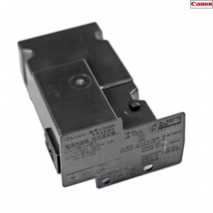 Alimentator imprimanta CANON K30329 AC Adapter Power Supply DC 24v 0.75a 3pin for Printer Wall